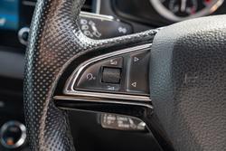 2018 SKODA Karoq 110TSI