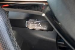 2018 SKODA Karoq 110TSI