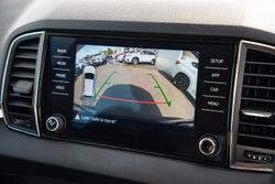 2018 SKODA Karoq 110TSI