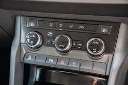 2018 SKODA Karoq 110TSI