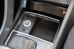 2018 SKODA Karoq 110TSI