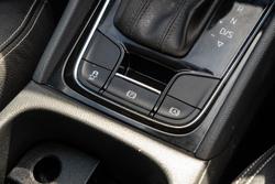 2018 SKODA Karoq 110TSI