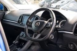 2018 SKODA Karoq 110TSI