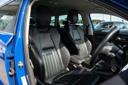 2018 SKODA Karoq 110TSI