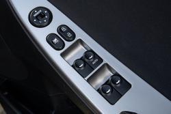 2019 Hyundai Accent Sport