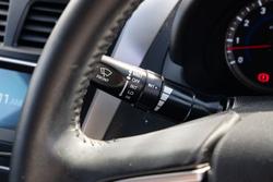 2019 Hyundai Accent Sport