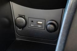 2019 Hyundai Accent Sport