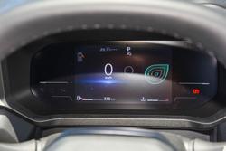 2025 Renault Duster Techno