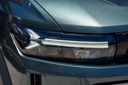 2025 Renault Duster Techno