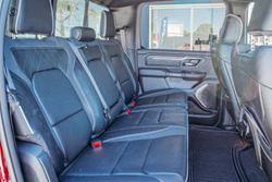 2024 RAM 1500 Limited Hurricane HO RamBox