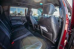 2024 RAM 1500 Limited Hurricane HO RamBox