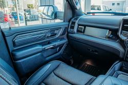 2024 RAM 1500 Limited Hurricane HO RamBox