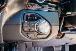 2024 RAM 1500 Limited Hurricane HO RamBox