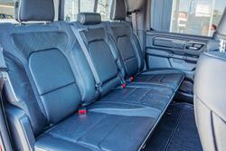 2024 RAM 1500 Limited Hurricane HO RamBox