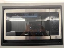 2025 New Age Caravans 20' Big Red Slide-Out Br20