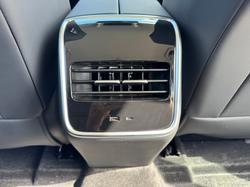 2025 Jaecoo J7 Track