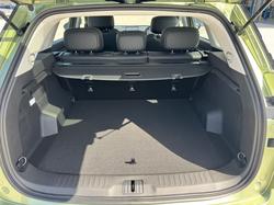 2025 Jaecoo J7 Track