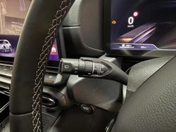 2025 GWM Haval H7 Vanta Hybrid B16 Dusk Orange