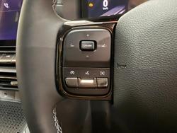 2025 GWM Haval H7 Vanta Hybrid B16 Dusk Orange