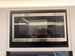 2025 New Age Caravans 19' Roadowl Escape Ro19be