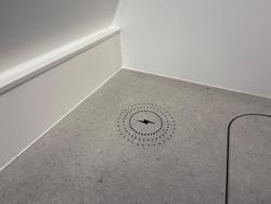 2025 New Age Caravans 19' Roadowl Escape Ro19be