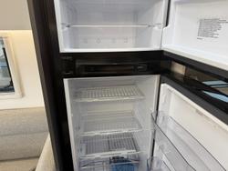 2025 New Age Caravans 19' Roadowl Escape Ro19be