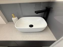 2025 New Age Caravans 19' Roadowl Escape Ro19be