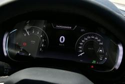 2025 RAM 1500 Laramie Sport Hurricane SO RamBox