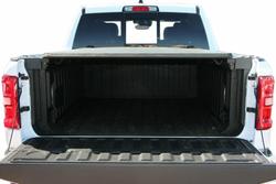 2025 RAM 1500 Laramie Sport Hurricane SO RamBox