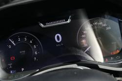 2025 RAM 1500 Laramie Sport Hurricane SO RamBox