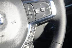 2025 RAM 1500 Laramie Sport Hurricane SO RamBox