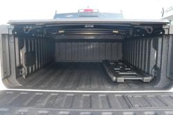 2025 RAM 1500 Laramie Sport Hurricane SO RamBox