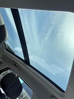 2025 Jaecoo J7 SHS Summit MY25 Ocean Blue