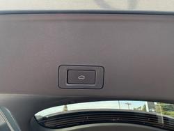 2025 Jaecoo J7 SHS Summit MY25 Ocean Blue