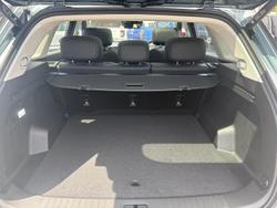 2025 Jaecoo J7 SHS Summit MY25 Ocean Blue