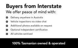 2025 Mercedes-Benz G-Class G63 AMG W465 Four Wheel Drive MANUFAKTUR Deep Green