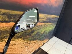 2018 Kawasaki NINJA 650L BLACK/PINK