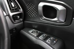 2022 Kia Sorento Sport MQ4 MY23 AWD Clear White