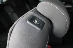 2022 Kia Sorento Sport MQ4 MY23 AWD Clear White