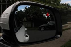 2022 Kia Sorento Sport MQ4 MY23 AWD Clear White