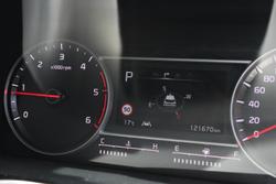 2022 Kia Sorento Sport MQ4 MY23 AWD Clear White