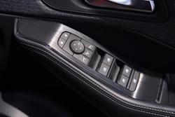 2025 Nissan X-TRAIL ST T33 MY25 Scarlet Ember