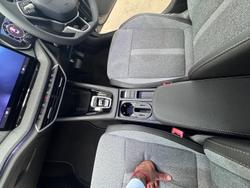 2025 SKODA Octavia 110TSI Select