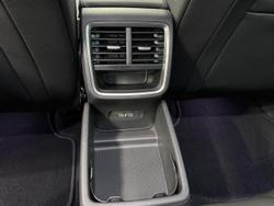 2025 SKODA Octavia 110TSI Select