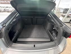 2025 SKODA Octavia 110TSI Select