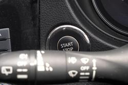 2021 Nissan X-TRAIL ST-L T32 MY21 Ruby Red