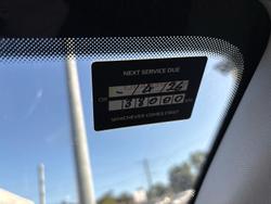 2022 Renault Arkana Intens JL1 MY22 Universal White