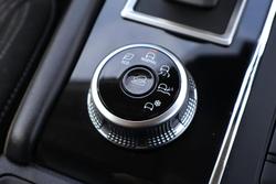 2024 Mitsubishi Outlander ES