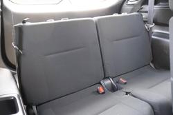 2024 Mitsubishi Outlander ES