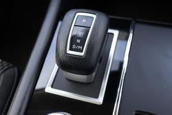 2024 Mitsubishi Outlander ES